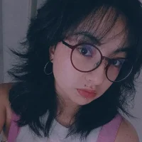 L_Strawberry_Js profilbillede