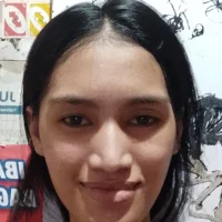 Фото профіля pinay_slim