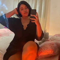 Foto del avatar de DIANEE_01