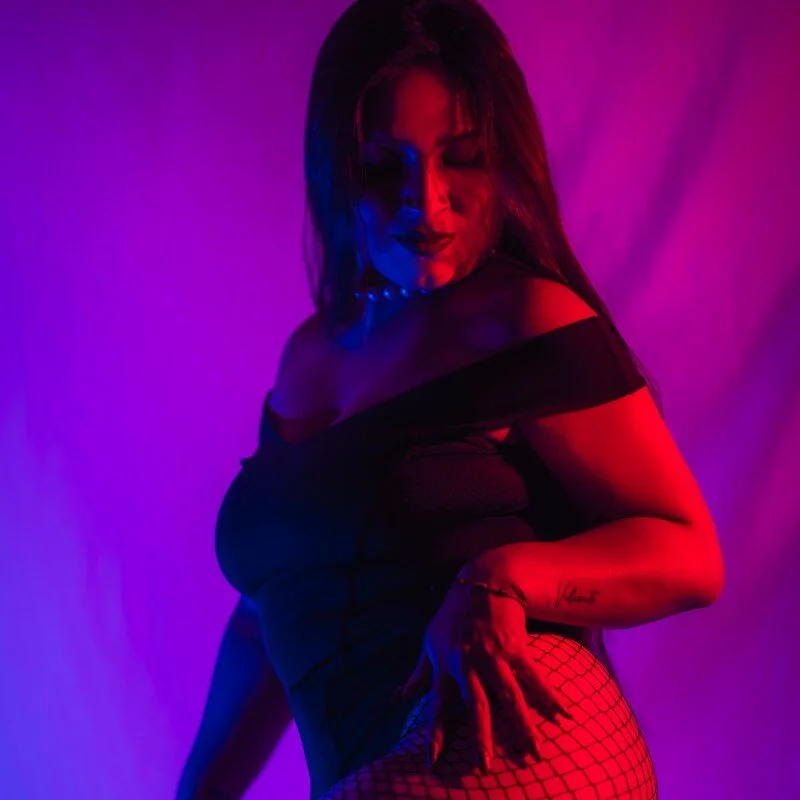 LilasBoobs profile photo