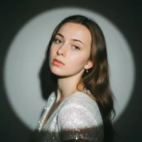 Imagem de avatar de JesusVanakin