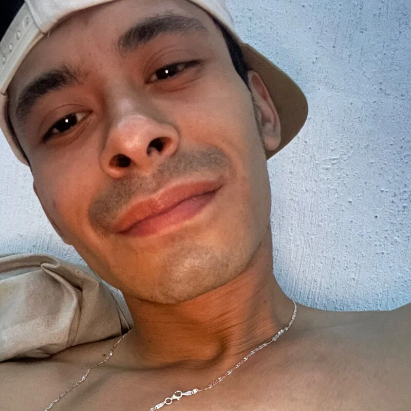 Pelon97 profile photo