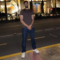 Elmaximo24