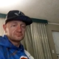 badcompany71969 profiképe