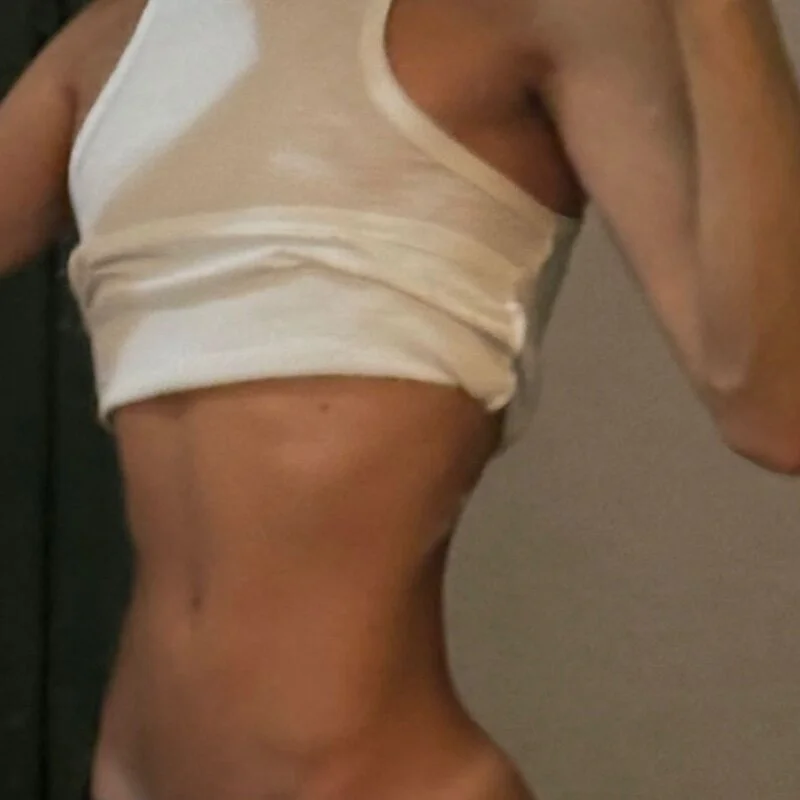 kitysuu Stripchat profile image