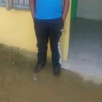 Fackalist's Profile Pic