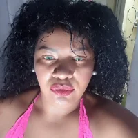 Cacaubombon - Profil Fotoğrafı