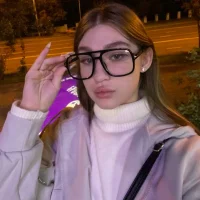 StacySpeared's Profile Pic