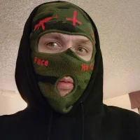 TooLong2Strong's Profile Pic