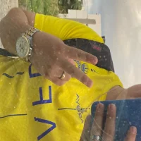 prridy8008's Profile Pic