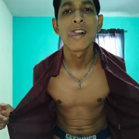 CasualAxis8's Avatar Photo