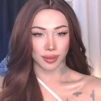 صورة أفاتار Ms_amor_powers_ts