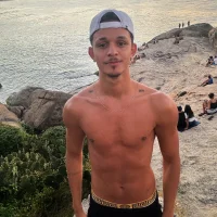 VitinhoSurfista – Avatar fotka