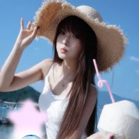 susuya_sha's Avatar Pic