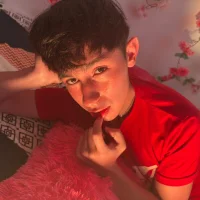 Justcazz1 Avatarbild