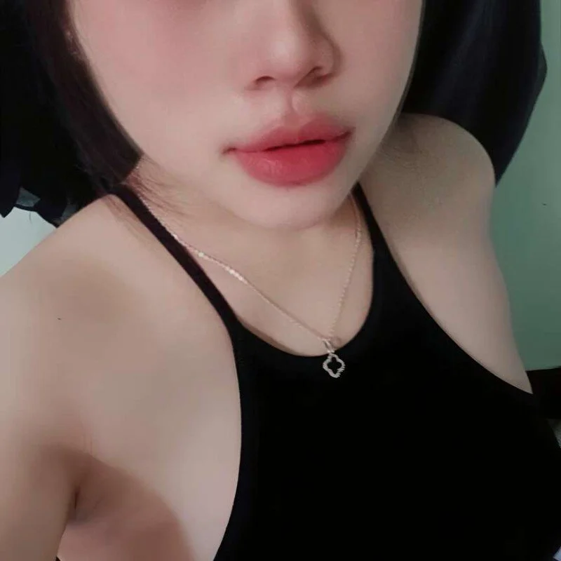 Mii_Ree profile photo