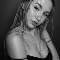 Awatar – Linda__Bloom