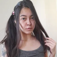 NightmarePsyc Profilový obrázek