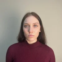 Профилна снимка на SaraShaw