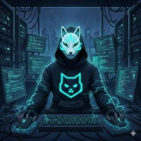 misafindom avatarképe