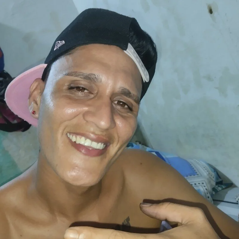 Steven-2223 Stripchat profile image