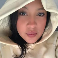martina_red_'s Profile Pic