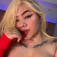 milamonroyy: изображение аватарки