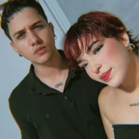 tokyo_and_rios profilbillede