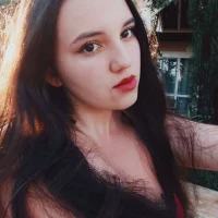 GraceAlcaide's Profile Pic