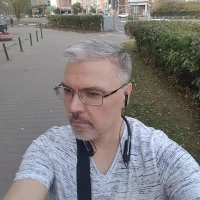 xxkolaxxn Profiilikuva