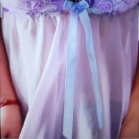 GigglesSlamm's Profilna slika