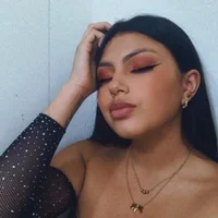 Nata_lia_'s Profile Pic