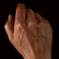Image d’avatar de natjuk
