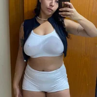 Synyster-A7x의 프로필 사진