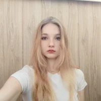 รูปโปรไฟล์ของ Artia_Asecreta