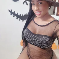 honey-cums profilbillede