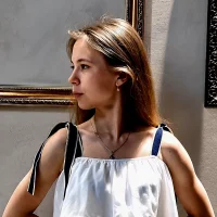 Eda_Vixen – avatarbillede
