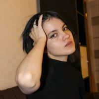 LinetteElwell's Avatar Pic