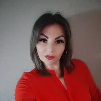 Профилна снимка на LyaIcyQ