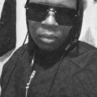 chronixxoutdehs profilbillede