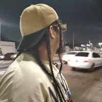 Xxxtenttaxion's Profile Pic