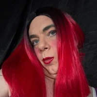 _Melissa-in-Training_'s Avatar Pic