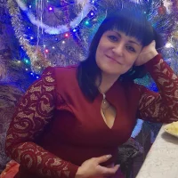 KettyKissa777 – Avatar fotka