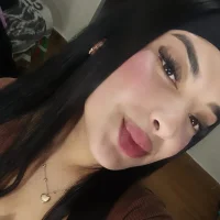 תמונת אוואטר של Bella_Stoone_