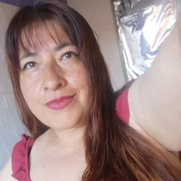 Artemis4_ webcam model