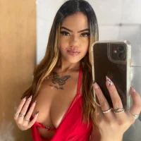 Foto do avatar de Gatinhaintensa