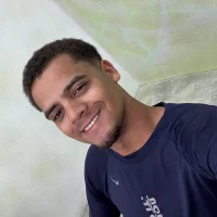 pauldice's Profile Pic