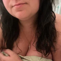 תמונת פרופיל של curvykaylee