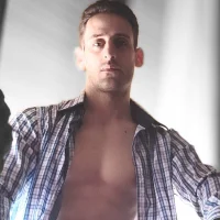 صورة أفاتار spidy922