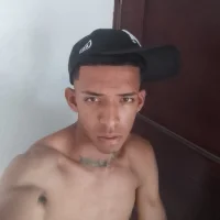 morenoflaco66